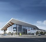 蘇州藍裝家博會